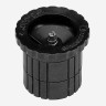 Дождеватель выдвижной GARDENA S 80 01569-29.000.00