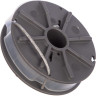 Кассета сменная для GARDENA EASYCUT 400/450/500 05307-20.000.00