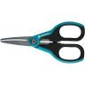 Комплект секатор B/M и ножницы Шнип-шнап GARDENA 12200-20.000.00