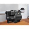 Насос напорный автоматический GARDENA 3500/4E CLASSIC 01757-20.000.00