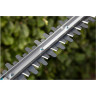 Ножницы для живой изгороди электрические GARDENA EASYCUT 500/55 09832-20.000.00