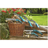 Пила садовая складная GARDENA 135 P 08742-20.000.00